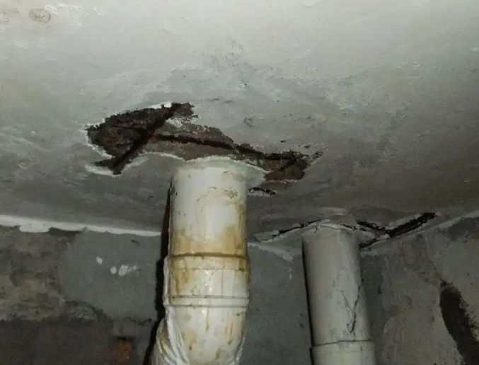 安阳市卫生间漏水维修公司浅析安阳市卫生间渗水维修的方法