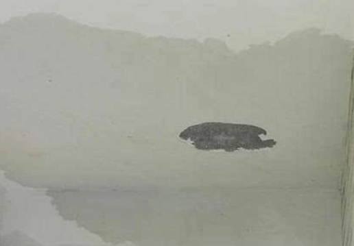 安阳市卫生间漏水维修公司专业解读安阳市卫生间防水的施工技术。