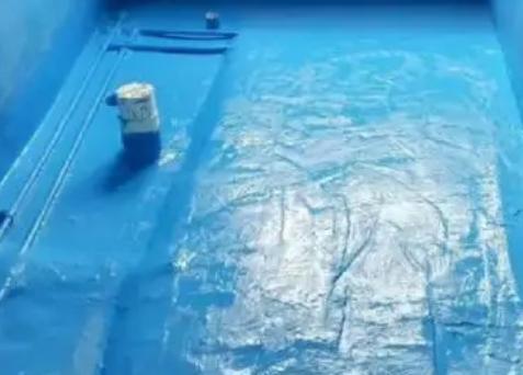 安阳市卫生间漏水维修公司分享下安阳市卫生间防水工程中常用防水涂料介绍。